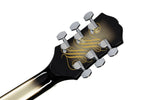 LIMITED EDITION Adam Jones Les Paul Custom Art Collection Frazetta Berserker