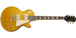 Epiphone Les Paul Standard 50s - Metallic Gold