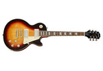 Epiphone Les Paul Standard 60s - Bourbon Burst