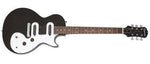 Epiphone Les Paul Melody Maker E1 - Ebony