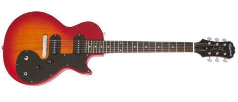 Epiphone Les Paul Melody Maker E1 - Cherry Burst