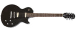 Epiphone Les Paul Studio E1 Ebony