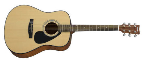 Yamaha F325D Dreadnought Acoustic