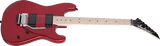 Jackson Pro Series Limited Edition San Dimas SD22 JB Jack Butler model