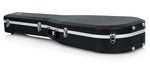 Gator GCDREAD12 acoustic hardshell guitar case
