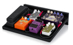 Pedal Board W/ Carry Bag