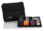 Pedal Board W/ Carry Bag