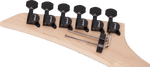 Pro Series Limited Edition San Dimas SD22 JB Jack Butler model