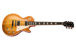 Les Paul Standard 60s - Unburst