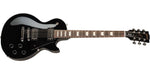 Les Paul Studio Ebony