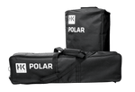 hk audio Polar 10 Column Speaker System