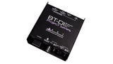 Bluetooth Direct Box