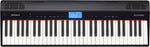 Roland GO:PIANO - 61 Key Portable Digital Piano w/Speakers