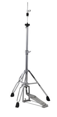 Pearl H-830 Lightweight Hi-Hat Stand