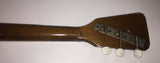USED Russian Balalaika