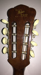 USED Hofner 545 Mandolin Made in Germany in the Late 1960s
