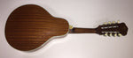 USED Hofner 545 Mandolin Made in Germany in the Late 1960s