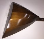 USED Russian Balalaika