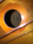 USED Russian Balalaika