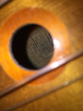 USED Russian Balalaika