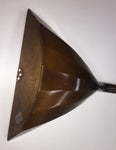 USED Russian Balalaika