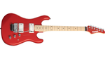 Kramer Pacer Classic - Scarlet Red