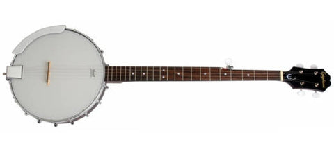 Epiphone MB-100 - 5-String Banjo