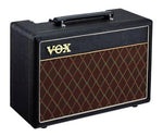 Vox Pathfinder 10 guitar amplifier amp