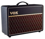 Vox AC10C1 10 Watt 1x10 Tube Combo guitar amplifier amp