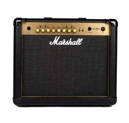 marshall MG Gold Series 30W