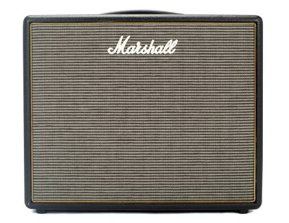 Marshall Origin 20W 1x10 All-Valve Combo Amp
