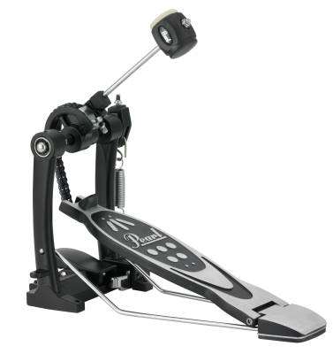 Pearl P530 Power Play Single Drum Pedal
