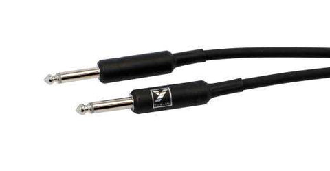 Standard Series Instrument Cables - 20 foot
