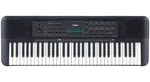 PSR-E273 61-key Portable Keyboard