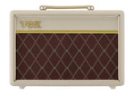 Vox Limited Edition Pathfinder 10W Creme Brown
